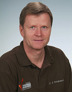 Dr. med. Bernhard Schuknecht - Facharzt für Orthopädie - tm-Praxis-Orthopdie-HD2524831